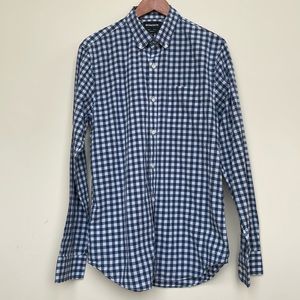 Bonobos Shirt